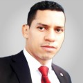 Alan Holanda, Advogado e Correspondente Jurídico em Maceió, AL