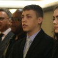 Rafael da Cruz Correa, Estagiário e Correspondente Jurídico em Porto Alegre, RS