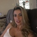 Suellen Colombo, Bacharel em Direito e Correspondente Jurídico em São Paulo, SP