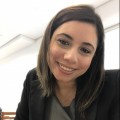 Erica Errico, Advogado e Correspondente Jurídico em São Paulo, SP