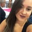 Foto de Perfil do Profissional