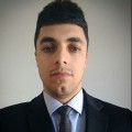 Teixeira Advogados Associados, Advogado e Correspondente Jurídico em Três Pontas, MG