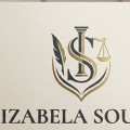 Izabela Sousa, Bacharel em Direito e Correspondente Jurídico em Padre Bernardo, GO