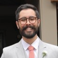 André Ribeiro Nabas, Advogado e Correspondente Jurídico em São Paulo, SP