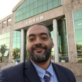 Héber de Oliveira, Advogado e Correspondente Jurídico em São Gonçalo, RJ