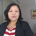 Cristiane Nogueira Advocacia e Consultoria Jurídica, Advogado e Correspondente Jurídico em Campo Grande, MS