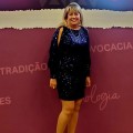 Rita de Cássia Alves Moura, Advogado e Correspondente Jurídico em São Paulo, SP