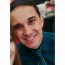 Foto de Perfil do Profissional