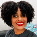 Larissa Ramalho Advogada, Advogado e Correspondente Jurídico em Cabo Frio, RJ