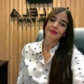 Luísa Padilha, Advogado e Correspondente Jurídico em Ribeirão Preto, SP