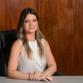 Giovanna Resende Ferreira, Advogado e Correspondente Jurídico em Santo Antônio da Platina, PR