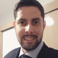 Felipe Esteves Machado, Estudante de Direito e Correspondente Jurídico em Rio Claro, SP