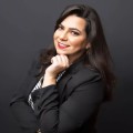 Renata Enéas, Advogado e Correspondente Jurídico em Jacareí, SP