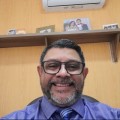 Iliesio Monteiro de Barros, Advogado e Correspondente Jurídico em Natividade, RJ