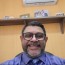 Foto de Perfil do Profissional