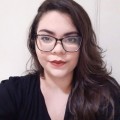Estefanny Lucas, Advogado e Correspondente Jurídico em Recife, PE
