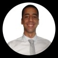 André Marinho, Estudante de Direito e Correspondente Jurídico em São João Del Rei, MG
