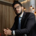 Paulo Filho Advocacia Especializada, Advogado e Correspondente Jurídico em Barcarena, PA