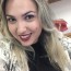 Foto de Perfil do Profissional