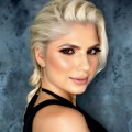 Maíra Zanardi, Bacharel em Direito e Correspondente Jurídico em Linhares, ES