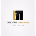 Geofre Saraiva Advogado, Advogado e Correspondente Jurídico em Teresina, PI
