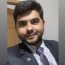 Foto de Perfil do Profissional