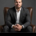 Adriano Bicalho Adriano Bicalho, Advogado e Correspondente Jurídico em Vitória, ES