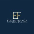 Advocacia França Evelin, Advogado e Correspondente Jurídico em Niterói, RJ