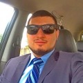 Mikhail Monteiro, Advogado e Correspondente Jurídico em Campo Grande, MS