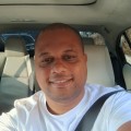 Correspondente Associado Logística Jurídica, Bacharel em Direito e Correspondente Jurídico em São Paulo, SP