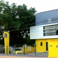 Advocacia Palácio Dantas, Advogado e Correspondente Jurídico em Rio Branco, AC