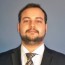 Foto de Perfil do Profissional