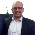 Bruno Rafael Maia Xavier Bruno Rafael Maia Xavier, Bacharel em Direito e Correspondente Jurídico em Recife, PE