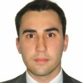 Dantas Advogados, Advogado e Correspondente Jurídico em Guarulhos, SP
