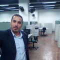 Dr. Carlos Eduardo Rodrigues Mendes, Advogado e Correspondente Jurídico em São Paulo, SP