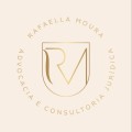 Rafaella Moura, Advogado e Correspondente Jurídico em Arapiraca, AL