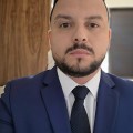 Guilherme Lana Felipe Advocacia e Consultoria, Advogado e Correspondente Jurídico em Betim, MG