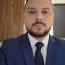 Foto de Perfil do Profissional