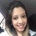 Advogada/Correspondente Juliana Costa, Advogado e Correspondente Jurídico em São Paulo, SP