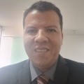 Advocacia Wiliam Alves, Advogado e Correspondente Jurídico em Ipatinga, MG