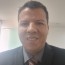 Foto de Perfil do Profissional