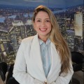 Karen Saraiva Advocacia, Advogado e Correspondente Jurídico em Curitiba, PR