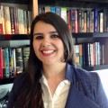 Julia Kampits, Advogado e Correspondente Jurídico em Porto Alegre, RS