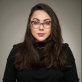 Denise Couto, Advogado e Correspondente Jurídico em Cachoeiro de Itapemirim, ES