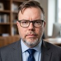 Rogério Navarro de Andrade, Escritório de Advocacia e Correspondente Jurídico em Franca, SP