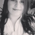 Ana Paula Silva de Oliveira, Advogado e Correspondente Jurídico em Campinas, SP