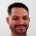 Adriano Luis Euflauzino Druziani, Bacharel em Direito e Correspondente Jurídico em Leme, SP