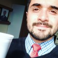 Gustavo Goularte, Advogado e Correspondente Jurídico em Canguçu, RS