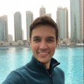 Rafael Millarch, Advogado e Correspondente Jurídico em Curitiba, PR