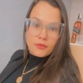 Nobre Advocacia, Advogado e Correspondente Jurídico em Águas Lindas de Goiás, GO